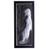 02 436 Wall Decoration Women